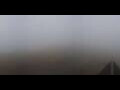Webcam Mount Buller