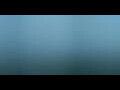 Webcam Mount Buller