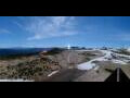 Webcam Mount Buller