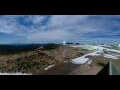 Webcam Mount Buller
