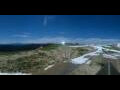 Webcam Mount Buller