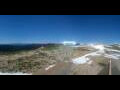 Webcam Mount Buller