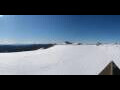 Webcam Mount Buller