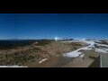 Webcam Mount Buller