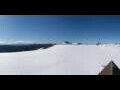 Webcam Mount Buller