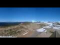 Webcam Mount Buller