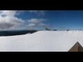 Webcam Mount Buller