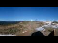Webcam Mount Buller