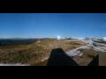 Webcam Mount Buller