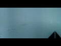 Webcam Mount Buller