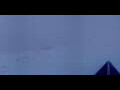 Webcam Mount Buller