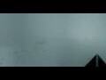 Webcam Mount Buller
