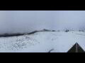 Webcam Mount Buller