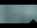 Webcam Mount Buller