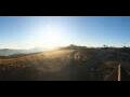 Webcam Mount Buller