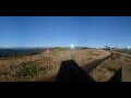 Webcam Mount Buller