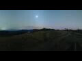 Webcam Mount Buller