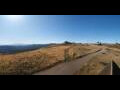 Webcam Mount Buller