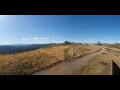 Webcam Mount Buller