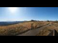 Webcam Mount Buller