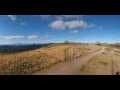 Webcam Mount Buller