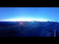 Webcam Mount Buller