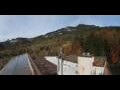 Webcam Hasliberg: 360°-Panorama Hasliberg Rehaklinik AG