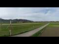 Webcam Belp: 360°-Panorama Bern Airport