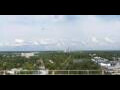 Webcam Lappeenranta