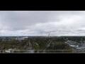 Webcam Lappeenranta