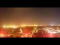 Webcam Lappeenranta