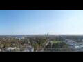 Webcam Lappeenranta