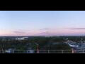 Webcam Lappeenranta