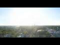 Webcam Lappeenranta