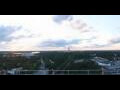 Webcam Lappeenranta