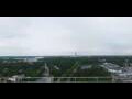 Webcam Lappeenranta