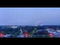Webcam Lappeenranta