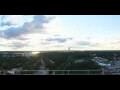Webcam Lappeenranta