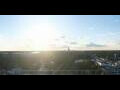 Webcam Lappeenranta