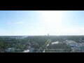 Webcam Lappeenranta