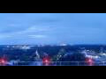 Webcam Lappeenranta