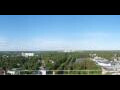 Webcam Lappeenranta