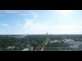 Webcam Lappeenranta