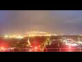 Webcam Lappeenranta