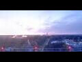 Webcam Lappeenranta