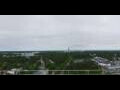 Webcam Lappeenranta
