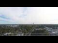 Webcam Lappeenranta