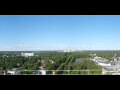 Webcam Lappeenranta