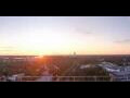 Webcam Lappeenranta
