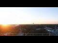 Webcam Lappeenranta